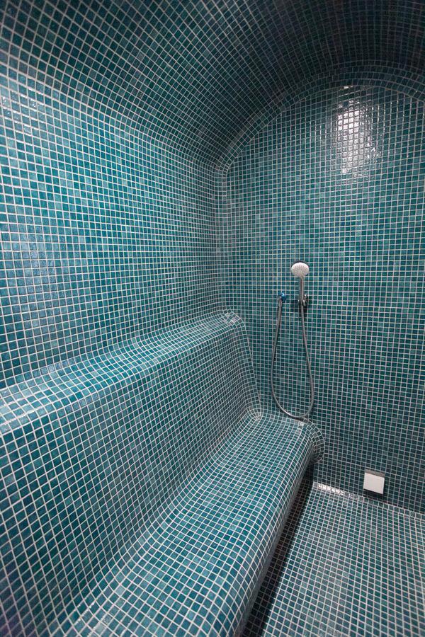 布达佩斯Grand Loft Design公寓 外观 照片